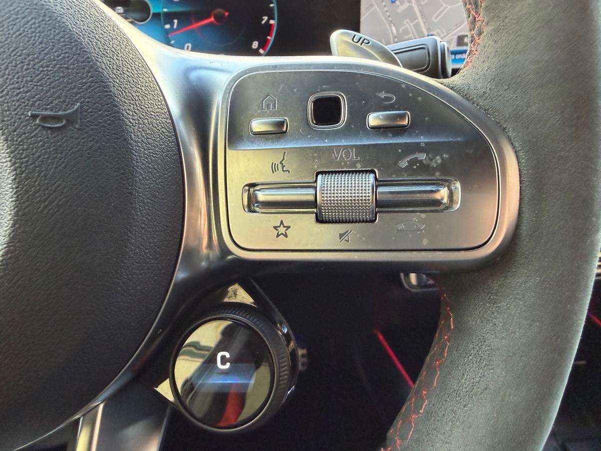 mercedes-benz-gla-2021-gasolina-1991cc