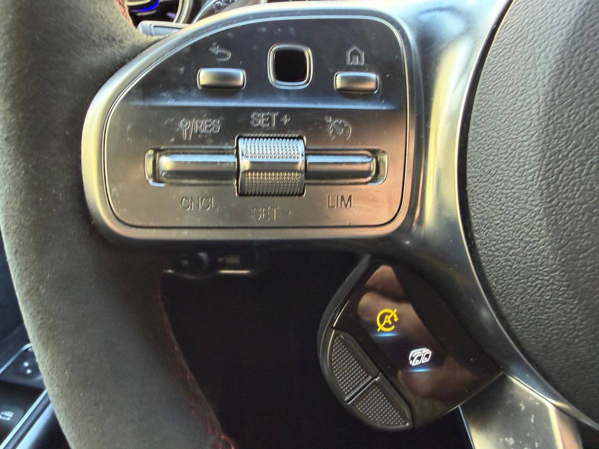 mercedes-benz-gla-2021-gasolina-1991cc