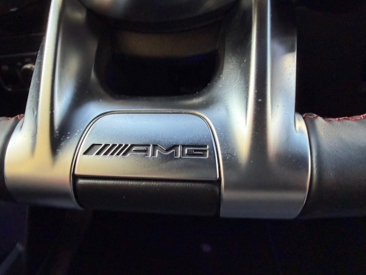 mercedes-benz-gla-2021-gasolina-1991cc