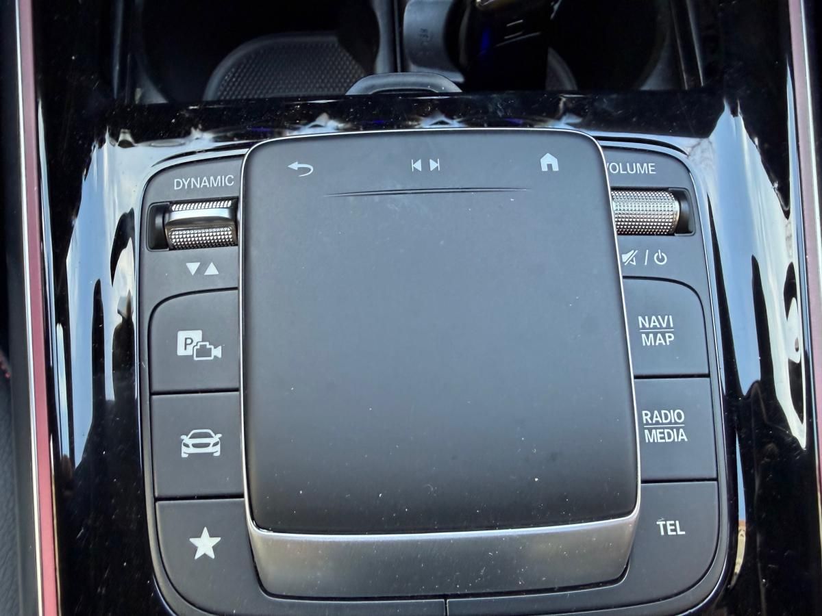mercedes-benz-gla-2021-gasolina-1991cc