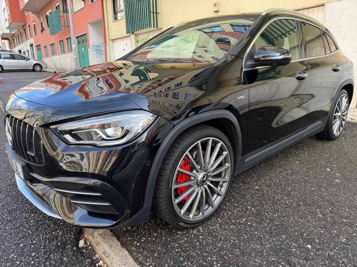 mercedes-benz-gla-2021-gasolina-1991cc