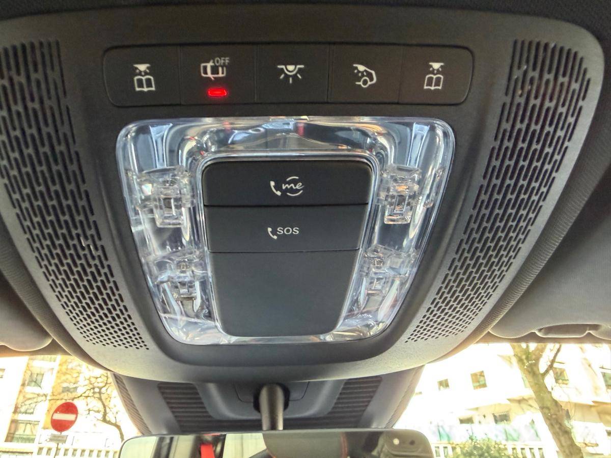 mercedes-benz-gla-2021-gasolina-1991cc