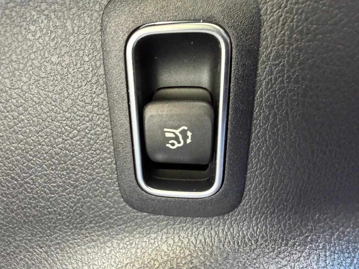 mercedes-benz-gla-2021-gasolina-1991cc