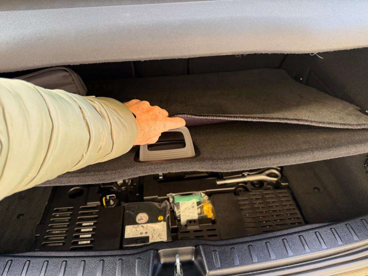 mercedes-benz-gla-2021-gasolina-1991cc