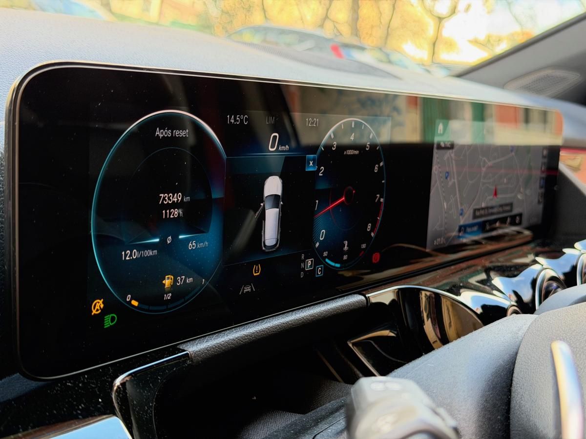 mercedes-benz-gla-2021-gasolina-1991cc