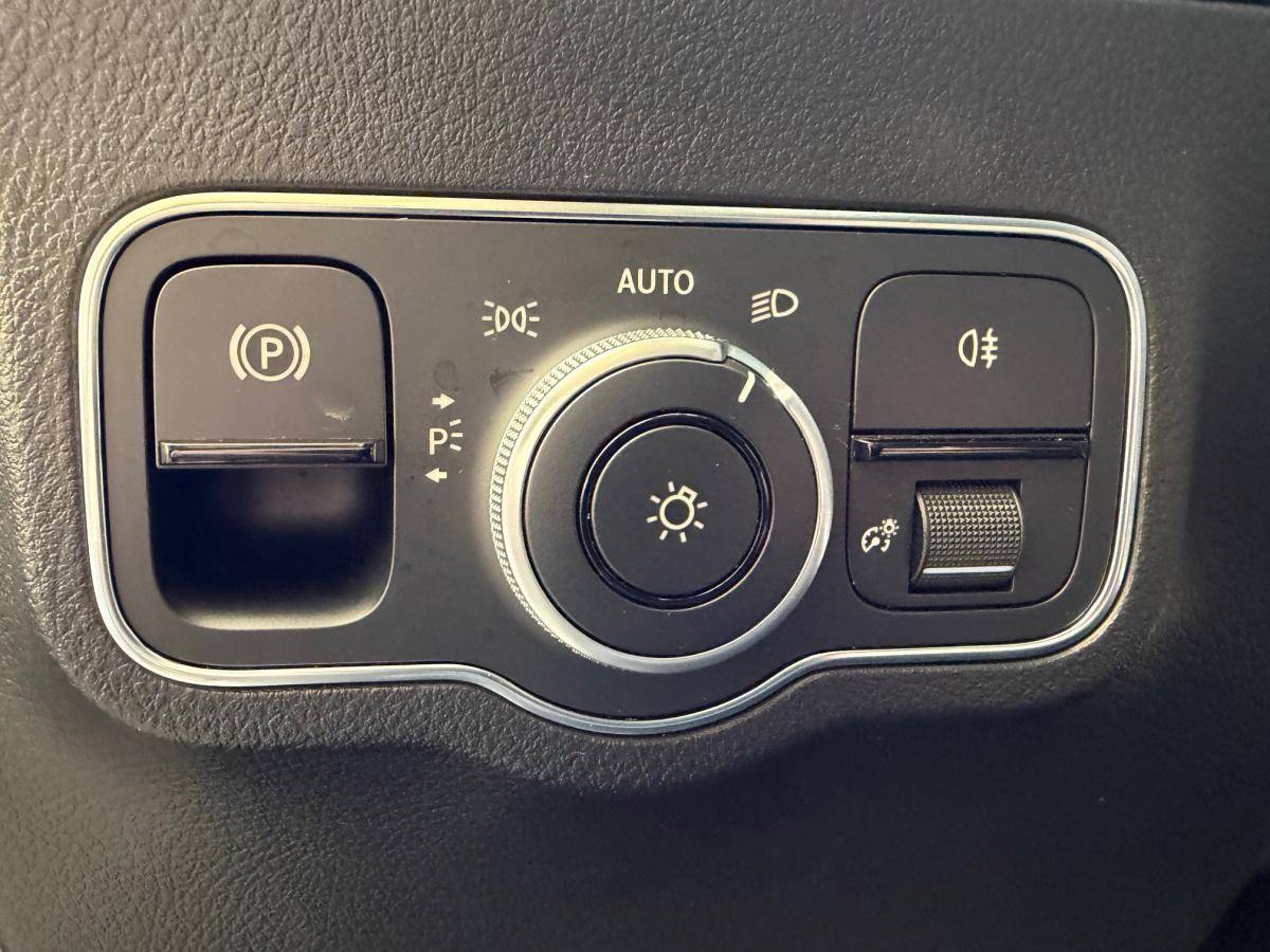 mercedes-benz-gla-2021-gasolina-1991cc