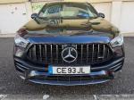 mercedes-benz-gla-2021-gasolina-1991cc