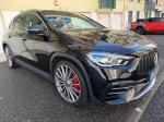 mercedes-benz-gla-2021-gasolina-1991cc