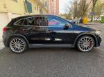 mercedes-benz-gla-2021-gasolina-1991cc