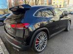 mercedes-benz-gla-2021-gasolina-1991cc
