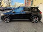 mercedes-benz-gla-2021-gasolina-1991cc