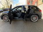 mercedes-benz-gla-2021-gasolina-1991cc
