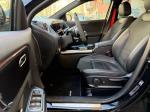 mercedes-benz-gla-2021-gasolina-1991cc