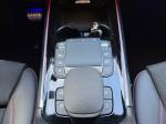 mercedes-benz-gla-2021-gasolina-1991cc