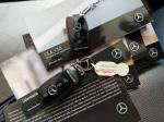mercedes-benz-gla-2021-gasolina-1991cc