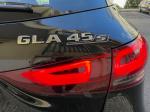 mercedes-benz-gla-2021-gasolina-1991cc