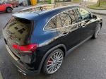 mercedes-benz-gla-2021-gasolina-1991cc