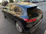 mercedes-benz-gla-2021-gasolina-1991cc