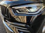 mercedes-benz-gla-2021-gasolina-1991cc