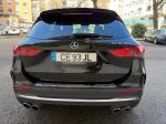 mercedes-benz-gla-2021-gasolina-1991cc