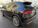mercedes-benz-gla-2021-gasolina-1991cc