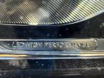 mercedes-benz-gla-2021-gasolina-1991cc