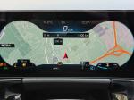 mercedes-benz-gla-2021-gasolina-1991cc