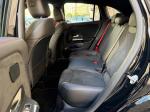 mercedes-benz-gla-2021-gasolina-1991cc