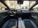 mercedes-benz-gla-2021-gasolina-1991cc