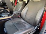 mercedes-benz-gla-2021-gasolina-1991cc