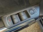 mercedes-benz-gla-2021-gasolina-1991cc