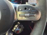 mercedes-benz-gla-2021-gasolina-1991cc