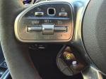 mercedes-benz-gla-2021-gasolina-1991cc
