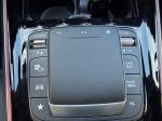 mercedes-benz-gla-2021-gasolina-1991cc
