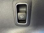 mercedes-benz-gla-2021-gasolina-1991cc