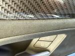 mercedes-benz-gla-2021-gasolina-1991cc