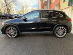 mercedes-benz-gla-2021-gasolina-1991cc