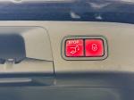mercedes-benz-gla-2021-gasolina-1991cc