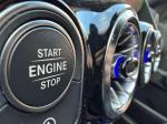 mercedes-benz-gla-2021-gasolina-1991cc