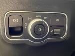 mercedes-benz-gla-2021-gasolina-1991cc