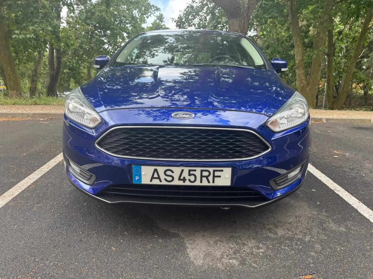 ford-focus-sw-2018-diesel-1499cc