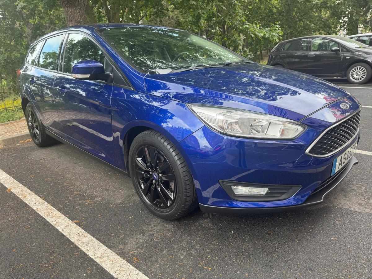 ford-focus-sw-2018-diesel-1499cc