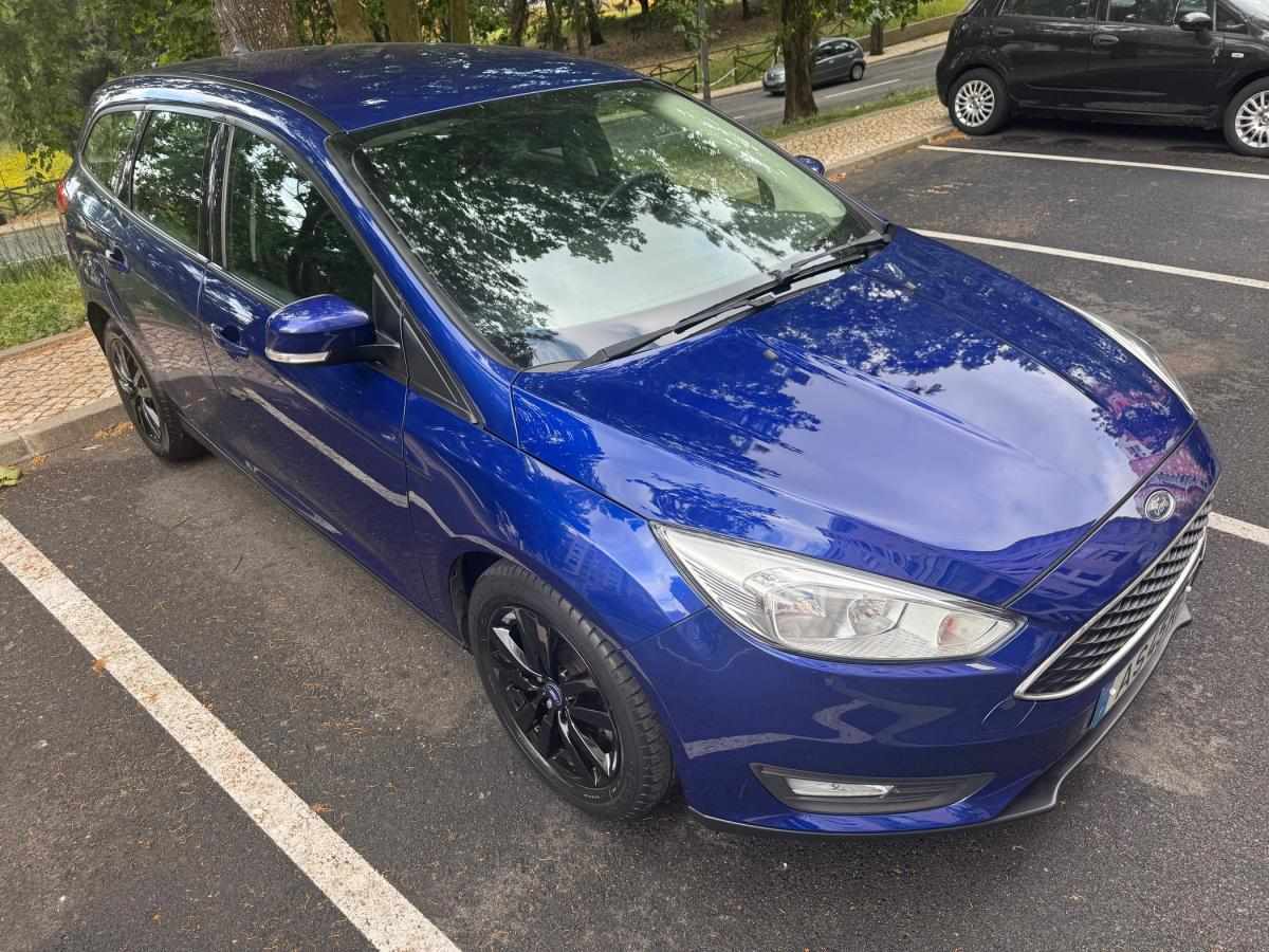 ford-focus-sw-2018-diesel-1499cc