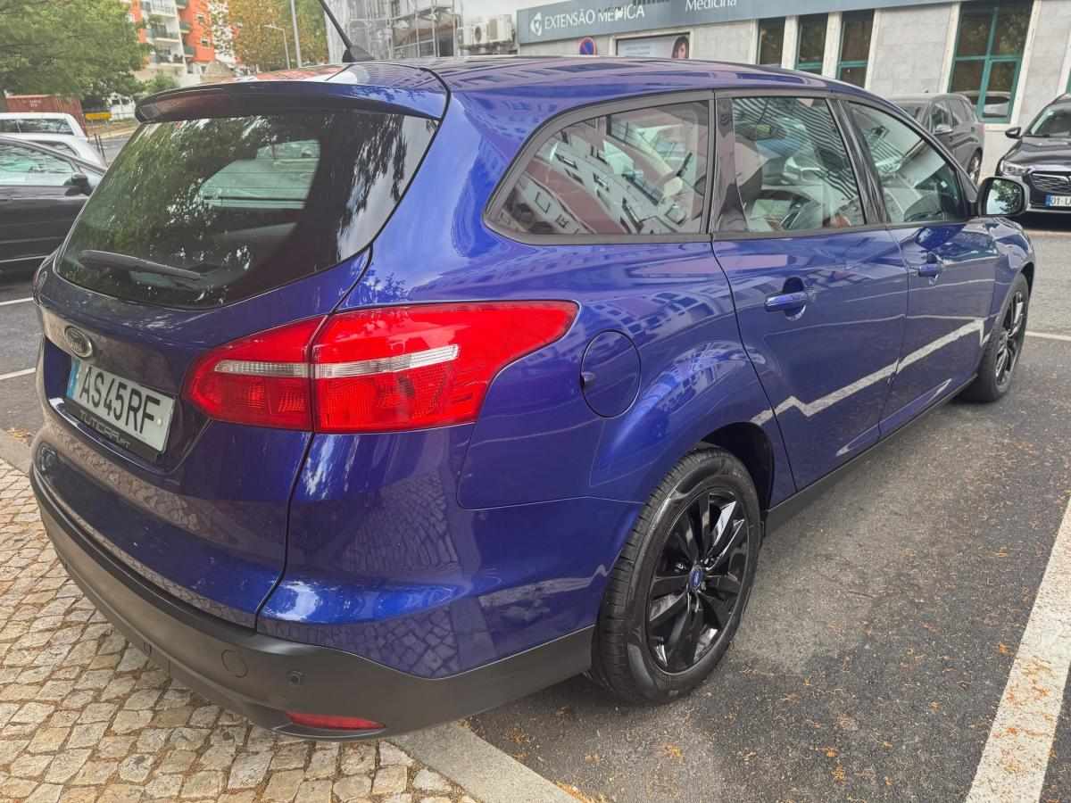 ford-focus-sw-2018-diesel-1499cc