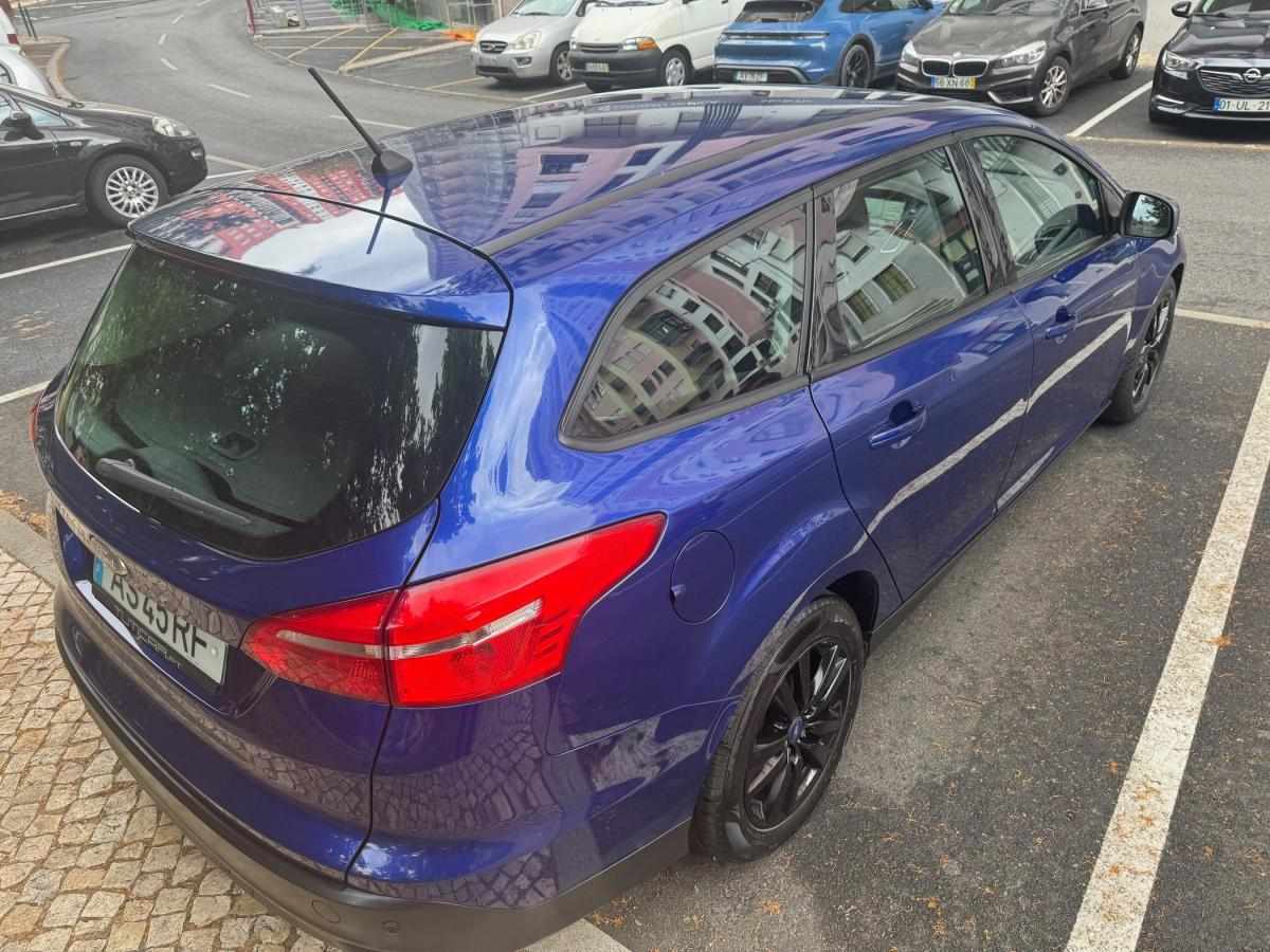 ford-focus-sw-2018-diesel-1499cc
