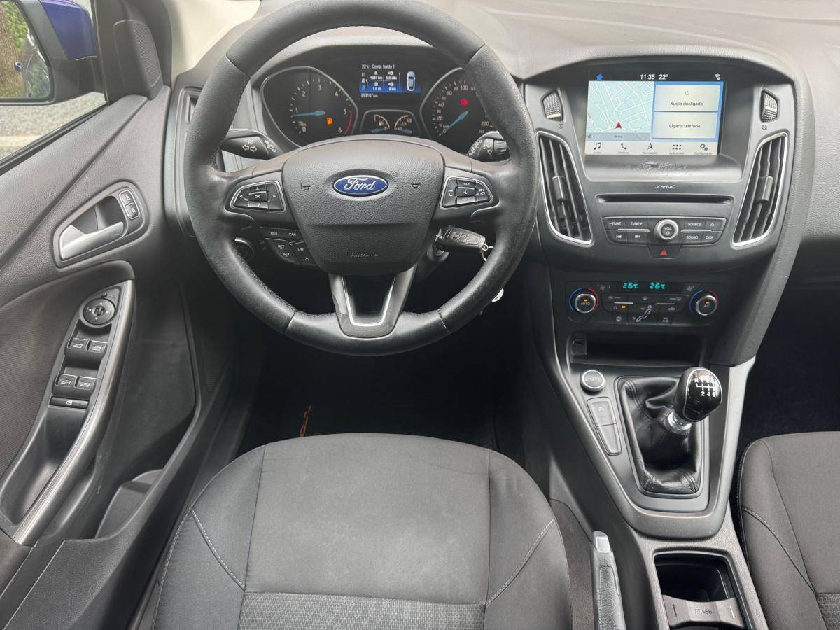 ford-focus-sw-2018-diesel-1499cc