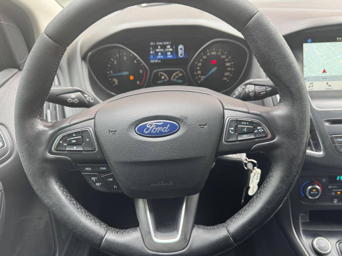 ford-focus-sw-2018-diesel-1499cc