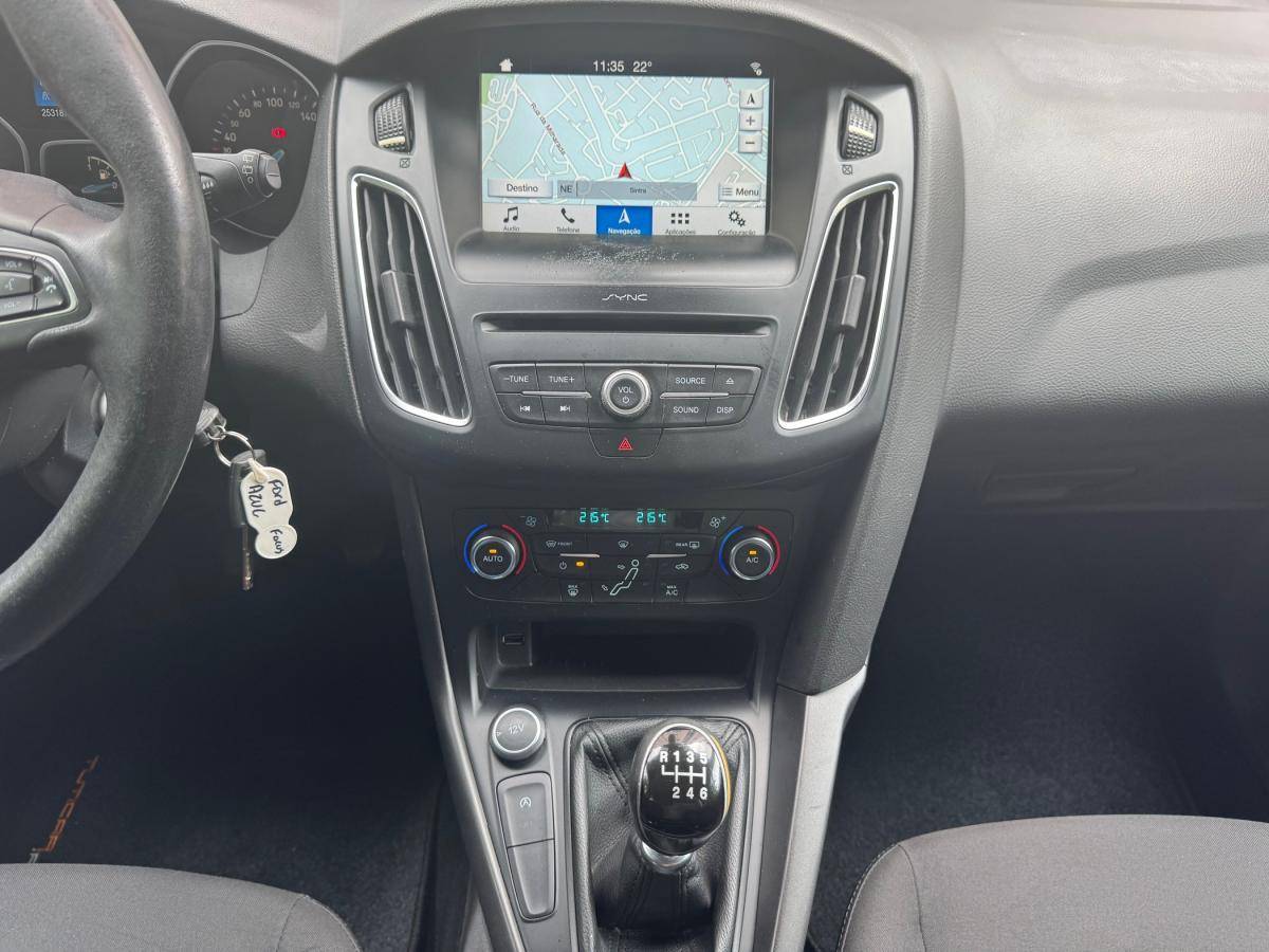 ford-focus-sw-2018-diesel-1499cc