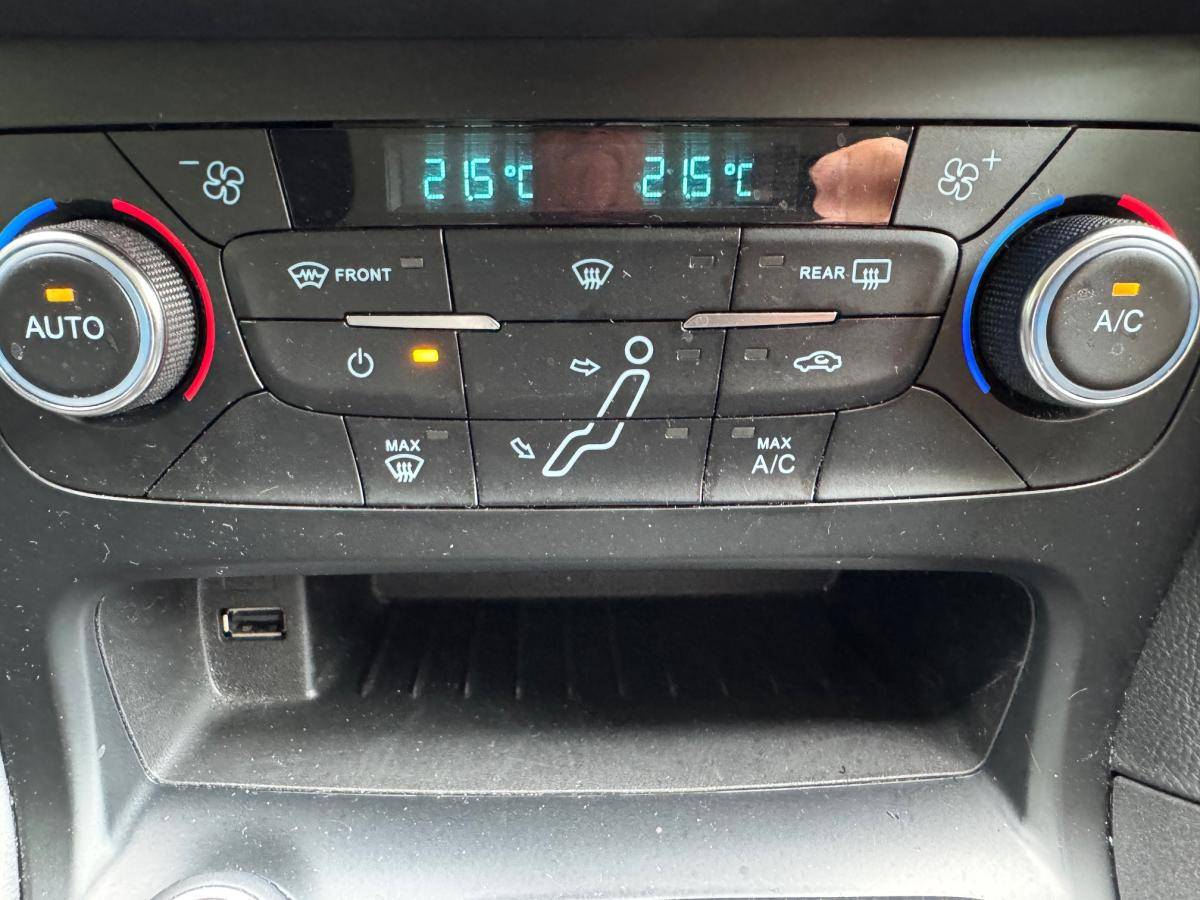 ford-focus-sw-2018-diesel-1499cc