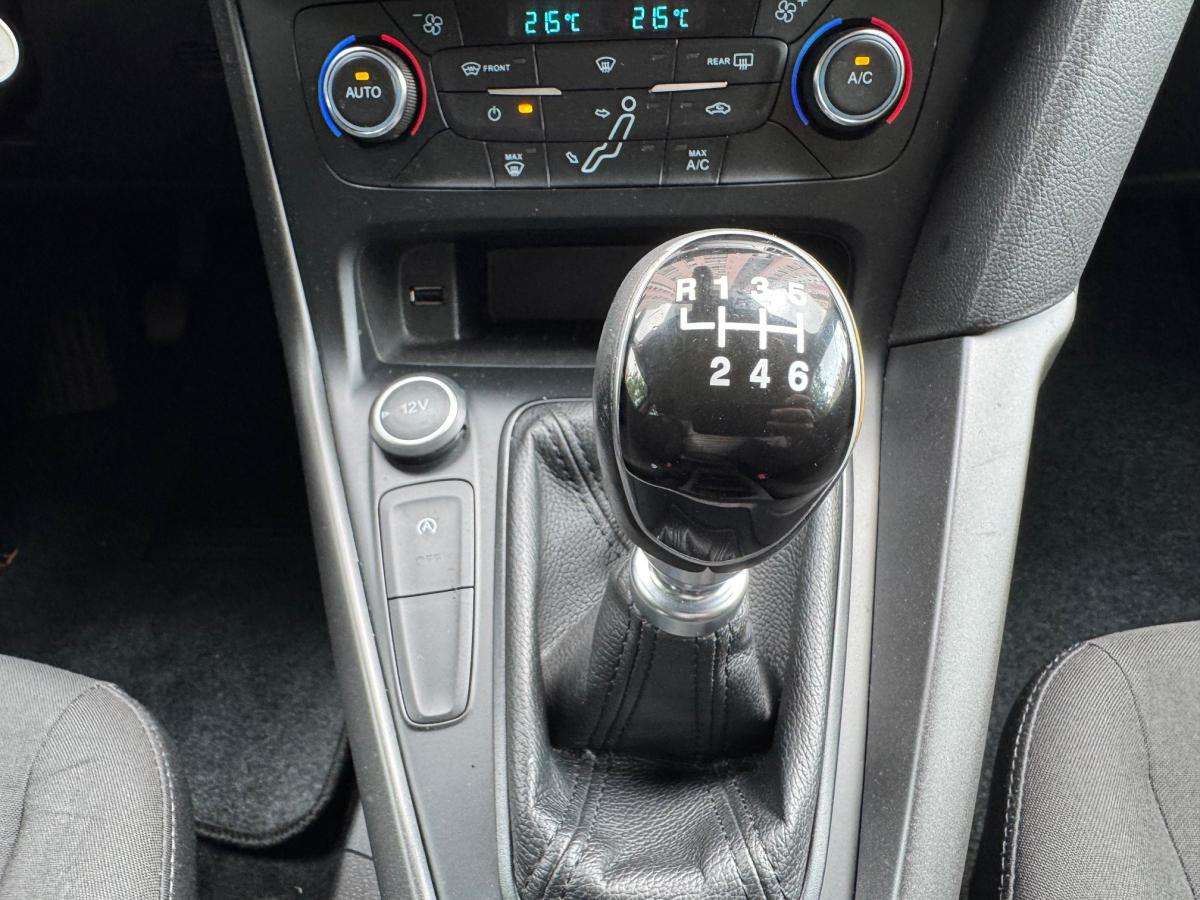ford-focus-sw-2018-diesel-1499cc